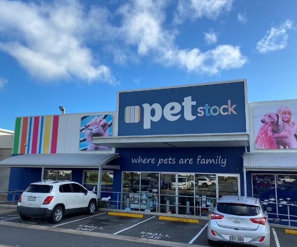 Best Pet Shops Melbourne