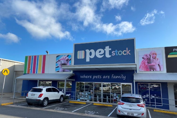  Explore The List of Best Pet Shops Melbourne