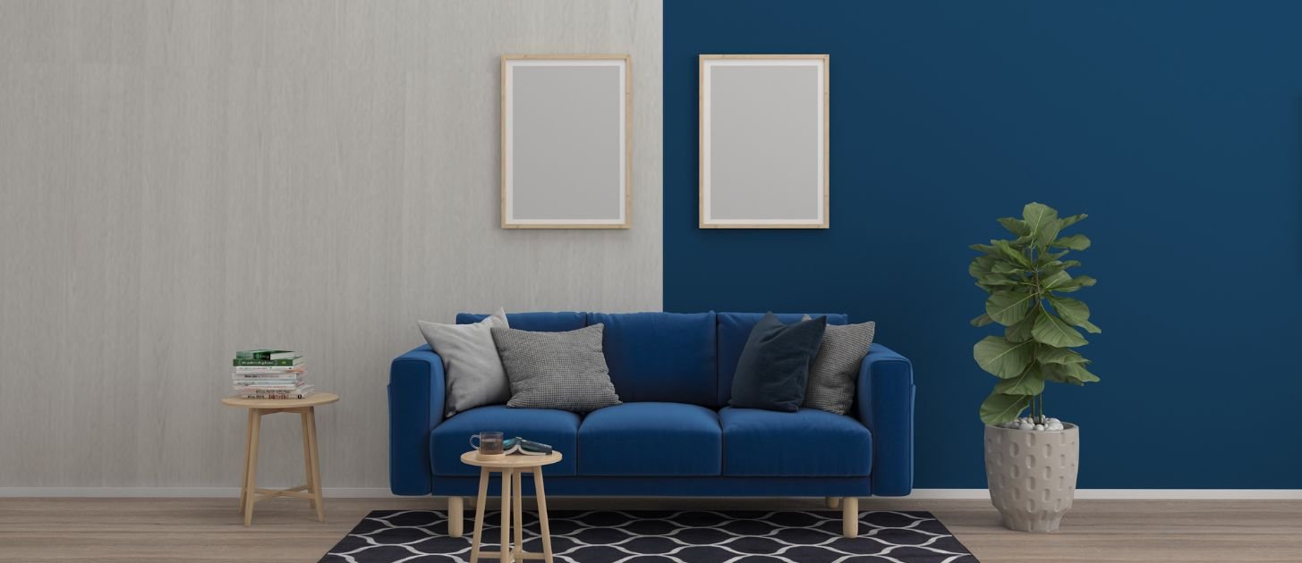 Best 5 Interior Designers in Chandigarh