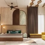 Leading interior designers in Kharar