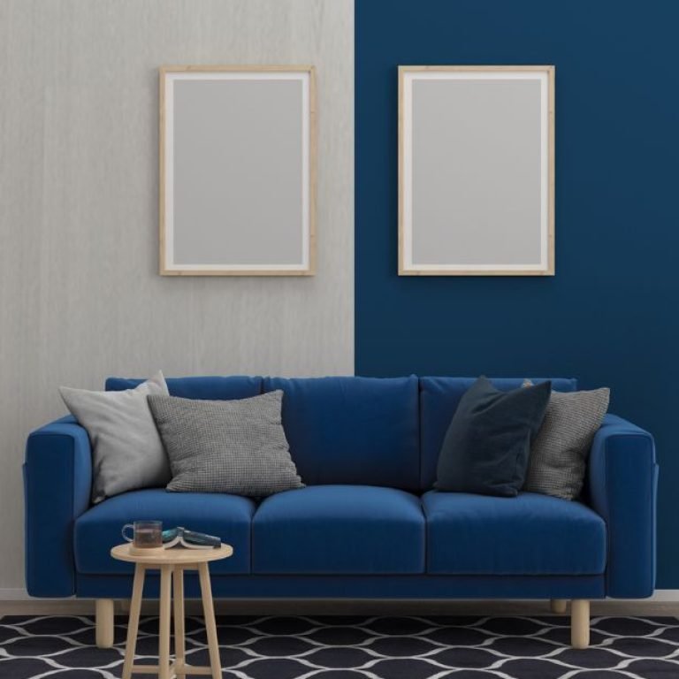 Best 5 Interior Designers in Chandigarh
